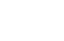 Price Meese Shulman & D'Arminio